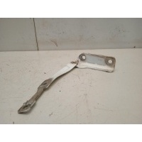 Петля капота Renault Logan 2, L8 2017 654009401R