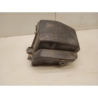 Корпус блока предохранителей Renault Logan 2 2017 243809584R