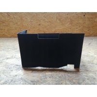 Volkswagen audi skoda seat крышка akumulatora 1k0915418g