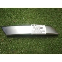 Накладка двери Geely Coolray SX11 2020 6047086200896, 6600006054896, 66000060541