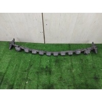 Кронштейн бампера Mercedes-benz C-Class W204 2006 - 2011 A2048854065