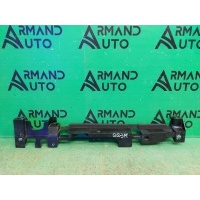 кронштейн радиатора NISSAN QASHQAI J11 2013 215424eb0a