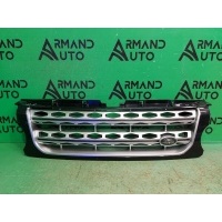 решетка радиатора LAND ROVER DISCOVERY 4 реcтайлинг 2013-2016 LR051298