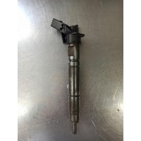 Форсунки bosch merc 2.2 cdi 0445115033 a6460701187