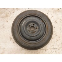 Докатка Mitsubishi Grandis 2003-2011 MR594563