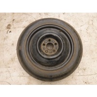 Докатка Mitsubishi Grandis 2003-2011 MR594563