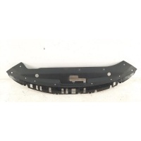 Накладка замка капота Kia Optima 4 2018-2020 86360D4500