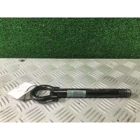 Крюк буксировочный Renault Laguna 2 2001 82 00 055 735