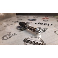 Клапан VVT-i Nissan X-Trail 23796EA000