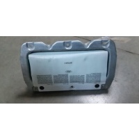 Подушка SRS ( Airbag ) пассажира FORD FUSION CBK 2009 1698598