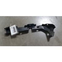 Кронштейн бампера FORD FUSION Универсал 2007 1498268