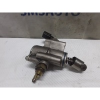 ТНВД Volkswagen Touareg NF 03H127025G