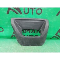 Накладка птф MAZDA CX-9 CX9 2 2016 TK6250231B, TK6250231