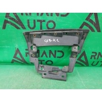 кронштейн птф MAZDA CX-9 CX-9 2 2016 TK6250321