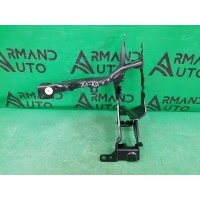 кронштейн фары BMW X5 G05 2018 51647421710