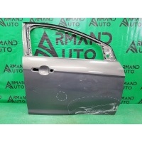 дверь FORD FOCUS 3 2011-2018 2147844