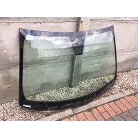 стекло стекло 09 год 2.4 d5 volvo c30 09 год