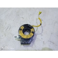 Лента подрулевая (улитка) Mazda 3 1 BK 2003-2009 BS3E66CS0