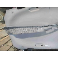 Накладка декоративная Mercedes Sprinter 906 2009 A9066922800