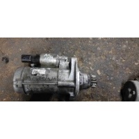 Стартер Audi A3 2013 0AH911023F