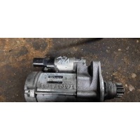 Стартер Audi A3 2013 0AH911023F