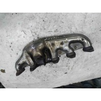 Коллектор выпускной Volkswagen Transporter T5 2009 070253017B