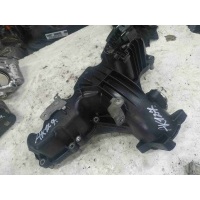 Коллектор впускной Volkswagen Amarok 2010 03L129711L