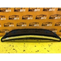 Решетка в бампер Перед. Mercedes E-Classe W213 2016-2019 A2138856900