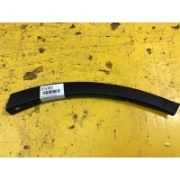 Накладка бампера Перед. Toyota Rav4 CA40 2013-2015 5211242100