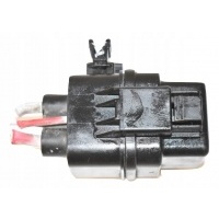 Реле renault megane 3 243800013r