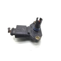 Датчик абсолютного давления Skoda Fabia 2000 036906051