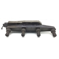 Катушка зажигания Skoda Fabia 2000 047905104A