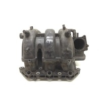 Коллектор впускной Volkswagen Polo 2007 03E129711D