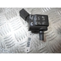 Катушка зажигания Volkswagen Golf VII (5G) 2012 - 2017 2014 04E905110E,