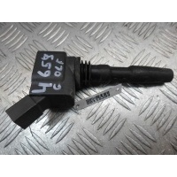 Катушка зажигания Volkswagen Golf VII (5G) 2012 - 2017 2014 04E905110E,