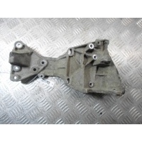Кронштейн генератора Volvo V70 III (BW) 2007 - 2013 2009 31258329,