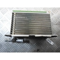 Радиатор интеркулера Audi A3 II (8P1) 2003 - 2013 2012 03F145749C