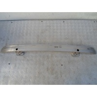 Усилитель бампера задний BMW X3 F25 2010 - 2014 2011 51127210072,