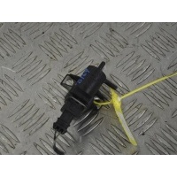 Клапан электромагнитный Renault Vel Satis (2001-2009) 2004 8200762162