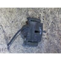 Суппорт перед. правая Toyota Camry 2001-2006 2002 4773006040