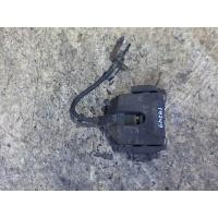 Суппорт зад. правая Volvo XC90 2002-2014 2005 8602800