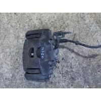 Суппорт перед. левая Audi A6 (C6) 2005-2011 2006 4F0615123