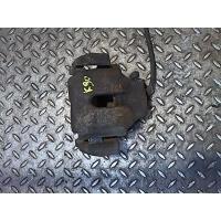 Суппорт перед. левая BMW X5 E53 2000-2007 2001 34116773131