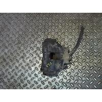 Суппорт перед. правая Volvo S60 2000-2009 2007 9475270