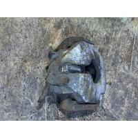 Суппорт перед. правая Volkswagen Touareg 2002-2007 2004 7L6615124F
