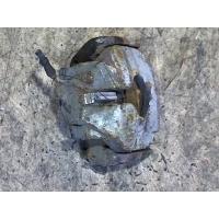 Суппорт перед. левая Volkswagen Touareg 2002-2007 2004 7L6615123F