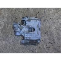 Суппорт зад. правая Mazda 3 (BL) 2009-2013 2010 BPYK-26-61XC