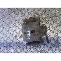 Суппорт зад. левая Mitsubishi Pajero 2000-2006 2002 MR510541