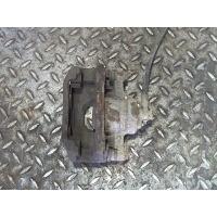 Суппорт перед. левая Toyota Aygo 2005 477500H010