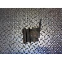 Суппорт перед. левая Volkswagen Golf 3 1991-1997 1996 1H0615123A